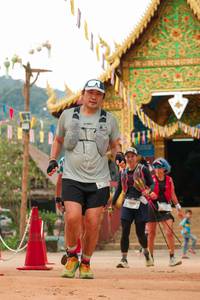 BIB: 
                            <button type="button" onclick="openModal(26908796)" class="btn btn-primary btn-sm float-right btn-popup" data-toggle="modal" data-target=".modal-high-quality">
                        <i class="fas fa-shopping-cart"></i> Add to Cart
                    </button>
                                            <button type="button" onclick="isThisMe(26908796, true)" class="btn btn-success btn-sm float-right btn-popup btn-isme hidden" data-toggle="tooltip" data-placement="bottom" title="นี่คือรูปของคุณใช่ไหม คลิกที่นี่เพื่อเอาเข้าอัลบั้ม">
                        <i class="fas fa-plus"></i> Add to album
                    </button>
                    <button type="button" onclick="isThisMe(26908796, false)" class="btn btn-warning btn-sm float-right btn-popup btn-isnotme hidden">
                        <i class="fas fa-ban"></i> Remove from album
                    </button>